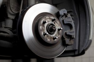 Car Brakes at Autocar Swadlincote 5 brakes autocar 1