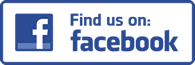 Autocar - Garage Services and Used Car Sales in Swadlincote