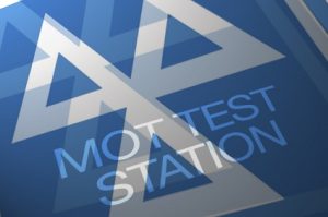 MOTs at Autocar 5 mot image